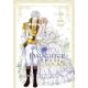 Daughter Of The Emperor Vol 14