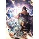 Returners Magic Should Be Special Vol 5