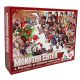 Monster Eater Delicious In Dungeon Board Game
