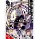 Defying Expectations With Gravity Magic To Be Unparalleled Vol 1