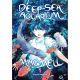 Deep-Sea Aquarium Magmell Vol 1