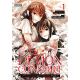 Demon Consort Vol 1 I Love You Are Frightening Words