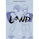 Land Vol 3