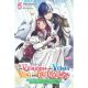 If The Villainess And Villain Met And Fell In Love Light Novel Vol 5