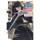 From Old Country Bumpkin To Master Swordsman Vol 6
