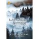 Laplaces Witch Novel