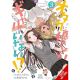 Gals Cant Be Kind To Otaku Vol 3