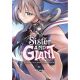 Sister And Giant A Young Lady Is Reborn In Another World Vol 6