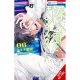 Spring Storm And Monster Vol 6