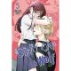 Stray Cat & Wolf Vol 5