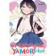 Dont Confuse Me Yamori-Kun Vol 1
