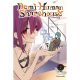 Demi-Human Sharehouse Vol 2