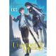 Unnamed Memory Vol 8