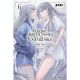 Playing Death Games To Put Food On The Table Light Novel Vol 6