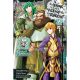 Is It Wrong To Try To Pick Up Girls In A Dungeon On The Side Vol 28 Sword Oratoria