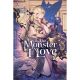 To The Monster I Love Novel Vol 2