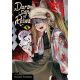 Dara-San Of Reiwa Vol 4
