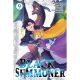 Black Summoner Vol 9