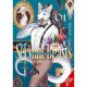 Servant Beasts Vol 1