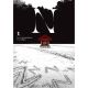 N Vol 1