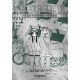 Girls Last Tour Collectors Edition 1St Ration Pack