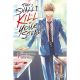 Then Shall I Kill In Your Stead Vol 1