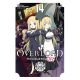 Overlord The Undead King Oh Vol 14