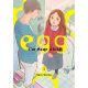 Egg Im Your Child Vol 1