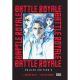 Battle Royale Deluxe Edition Vol 2
