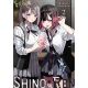 Shino & Ren Vol 2