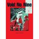 Void No Nine Vol 2