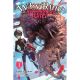 Why Run My Summoned Beast Is Cute Light Novel Vol 1