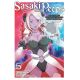 Sasaki And Peeps Vol 5