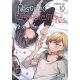 Assorted Entanglements Vol 10