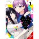 Contract Sisters Vol 1