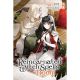 Reincarnated Witch Spells Doom Vol 8