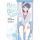 Rascal Does Not Dream Of A Beach Queen + Light Novel