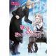 Wolf & Parchment New Theory Spice & Wolf Light Novel Vol 12