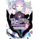 Re Zero Starting Life In Another World Chapter 4 The Sanctuary And The Witch Of Greed Vol 11