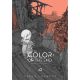 Color Of The End Mission In The Apocalypse Vol 4
