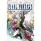 Final Fantasy Lost Stranger Vol 13