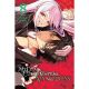My Dear Curse-Casting Vampiress Vol 8