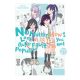 No Matter How I Look At It Its You Guys Fault Im Not Popular Vol 27
