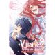 Villainess Stans The Hero Playing The Antagonist To Support Her Faves Vol 6