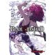 Blade & Bastard Vol 5