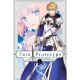 Fate Prototype Fragments Of Sky Silver Vol 1