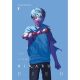 Summer Hikaru Died Vol 8