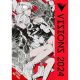 Visions 2024 Illustrators Book