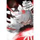 Is It Wrong To Try To Pick Up Girls In A Dungeon Light Novel Vol 20