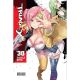 Triage X Vol 30